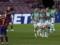 Барселона – Бетис 5:2 Видео голов и обзор матча