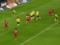 Боруссия Д – Бавария 2:3 Видео голов и обзор матча