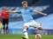 Зинченко – в запасе Манчестер Сити на матч против Ливерпуля