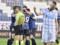  Аталанта  Малиновского вырвала ничью против  Интера  в Чемпионате Италии