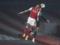 Арсенал – Астон Вилла 0:3 Видео голов и обзор матча