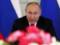 У Кремлі істерика після перемоги Байдена, це удар для Путіна - експерт