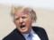 Трамп чудит напоследок: он отправил в отставку главу Пентагона