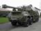 Бутусов: Минобороны заключило контракт на закупку устаревших гаубиц  Дана  вместо орудий по стандартам НАТО
