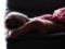  Горячая крошка : секс-символ ММА поделилась соблазнительным фото в купальнике