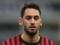Manchester United, Inter and other clubs are interested in Chalhanoglu