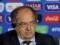 President of the French Football Federation opposes the reduction of teams in Ligue 1