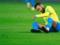 Бразилия исключила Неймара из заявки на отборочные матчи ЧМ-2022