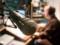 Наемники РФ запустили на частотах  Армія FM  свое радио