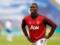 Pogba has no conflict with Manchester United - Romano