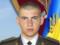 В зоне ООС погиб украинский военнослужащий