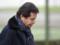 За жесткую критику арбитра: во Франции президент футбольного клуба понес суровое наказание