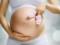 Диарея и запор во время беременности: о чем они говорят