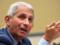 Vaccinating covidiots will be a problem - Fauci