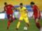 Switzerland v Ukraine: UEFA decision on canceled Nations League match postponed again