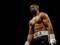 Before the fight with Tyson: 51-year-old Roy Jones showed incredible hand speed