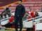 Arteta: Difficult to play with ten men, Pepe acted unprofessional