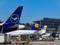 Lufthansa starts selling economy class berths