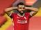 Salah passes negative Covid-19 test and is ready to return to training
