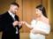 Pregnant Katie Topuria married a Russian politician