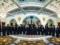 Синод Кипрской церкви признал ПЦУ