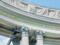 Ukrainian Foreign Ministry called the note of protest an  