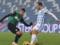 Сассуоло — Интер 0:3 Видео голов и обзор матча