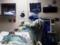 В Львовской области два пациента на ИВЛ скончались из-за отсутствия электрики в больнице