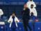Лампард: То, что Челси и Тоттенхэм рвутся к лидерству в чемпионате, добавляет драйва