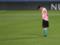 Месси сыграл за  Барселону  в футболке другого клуба: показал после забитого гола
