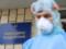 В Харьковской области за сутки выявили 361 новый случай заболевания коронавирусом