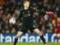 Келлехер займет место в воротах Ливерпуля в матче против Аякса