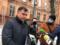 В офтальмологическом отделении Харьковской областной больницы завершают строительные работы