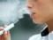 Верховная Рада ужесточила штрафы за продажу электронных сигарет