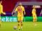 Ференцварош — Барселона 0:3 Видео голов и обзор матча