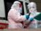 В Киеве за сутки коронавирусом заболели еще 1735 человек