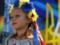 Кабмин согласовал создание оргкомитета по подготовке к 30-й годовщине Независимости Украины