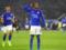 Pereira: Leicester must learn from defeat by Zarya