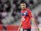 35-летний Йылмаз, Хауге и другие футболисты претендуют на звание игрока недели в Лиге Европы