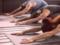 Morning yoga: how to invigorate your body in 7 minutes