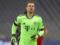 Neuer named IFFHS Goalkeeper of the Year 2020