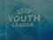 Новый формат юношеской Лиги чемпионов: когда сыграют  Динамо  и  Шахтер 