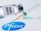 Побочные эффекты и эффективность: обнародованы данные испытаний вакцины Pfizer
