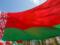 Беларусь закрывает наземную границу на выезд. Объясняют борьбой с коронавирусом