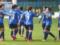 Недостаточно черный: в Китае футбольной команде присудили техническое поражение из-за цвета волос игрока