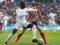 Реал — Атлетико: прогноз букмекеров на матч Лиги Европы