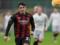 Милан желает переманить Браима Диаса из Реала на постоянной основе — Calciomercato