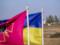 В Украине отмечают День Сухопутных войск