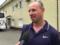 Мелащенко: Колос может добиться успеха в матче против Динамо за счет самоотдачи