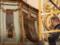 У Києві після реконструкції відкрили Андріївську церкву